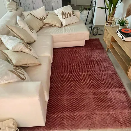 El Caprichito Hébergement de vacances Calp